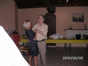 Feest 050610-68