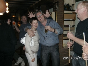 5 v. rood 2010-18