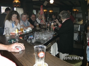 5 v. rood 2010-2