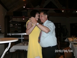 BILD0054