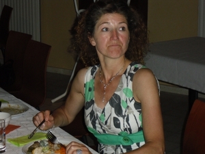 Feest 050610-11