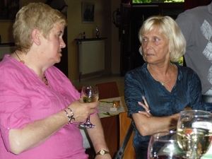 Feest 050610-4