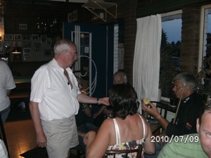 Finale Vriens 2010-14