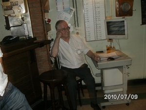 Finale Vriens 2010-27