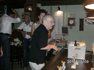 Finale Vriens 2010-38