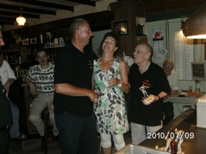 Finale Vriens 2010-39