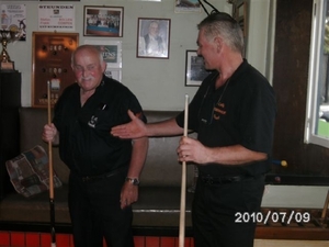 Finale Vriens 2010-4