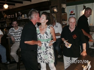 Finale Vriens 2010-40