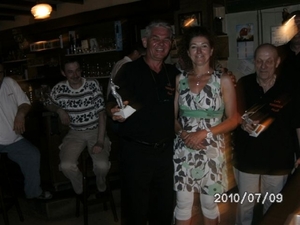 Finale Vriens 2010-41