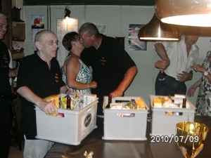 Finale Vriens 2010-43