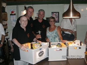 Finale Vriens 2010-44