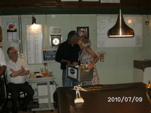 Finale Vriens 2010-49