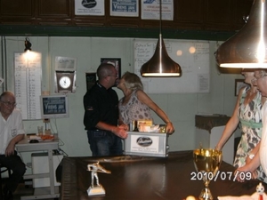 Finale Vriens 2010-50