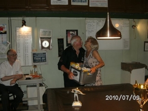 Finale Vriens 2010-51