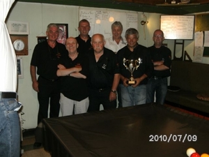 Finale Vriens 2010-55