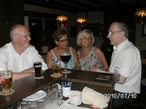Finale Vriens 2010-60