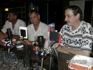Finale Vriens 2010-61