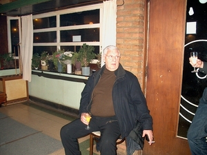 beker aeroport 018