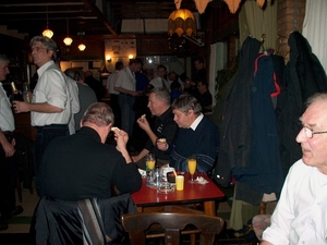 beker aeroport 033