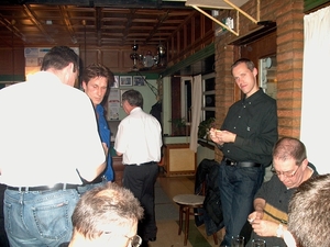 beker aeroport 036
