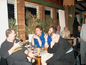 beker aeroport 043