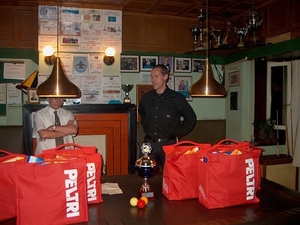 beker aeroport 062