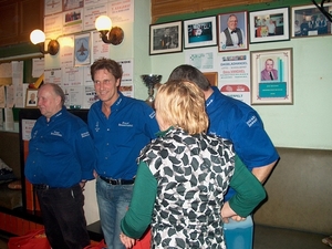 beker aeroport 066