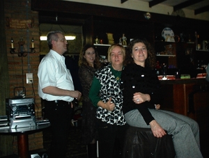 beker aeroport 077