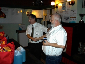 beker aeroport 078