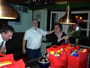 beker aeroport 079