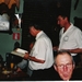 beker aeroport 089