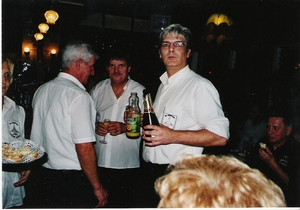beker aeroport 091