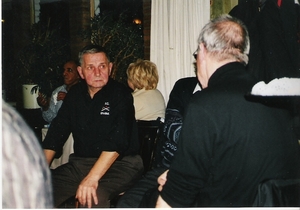 beker aeroport 093