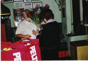 beker aeroport 098