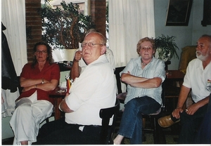 Beker Schmidt jul08-1