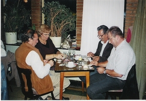 Beker Schmidt jul08-10