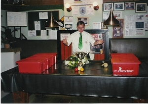 Beker Schmidt jul08-11