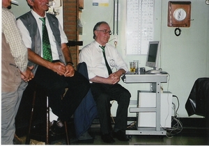 Beker Schmidt jul08-12