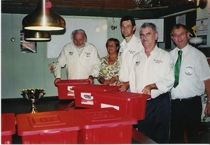 Beker Schmidt jul08-14