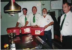 Beker Schmidt jul08-15