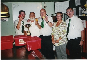 Beker Schmidt jul08-16