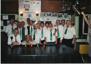 Beker Schmidt jul08-17