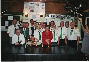 Beker Schmidt jul08-18