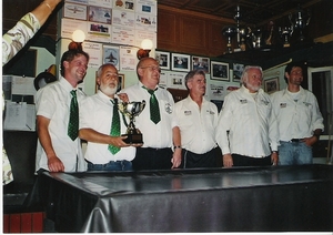 Beker Schmidt jul08-19