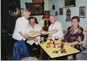 Beker Schmidt jul08-2