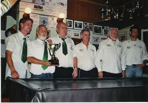 Beker Schmidt jul08-20