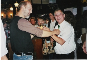Beker Schmidt jul08-6
