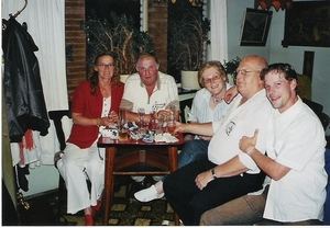 Beker Schmidt jul08-9