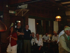 Bekerfinale190708-12