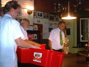 Bekerfinale190708-15